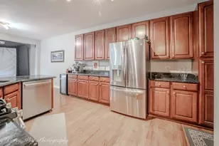 2615 Lorraine Cir, Geneva, IL 60134 - Photo 15