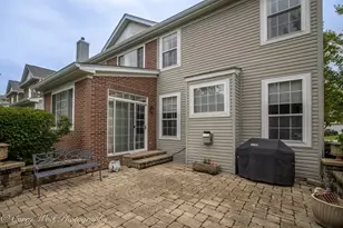 2615 Lorraine Cir, Geneva, IL 60134 - Photo 39