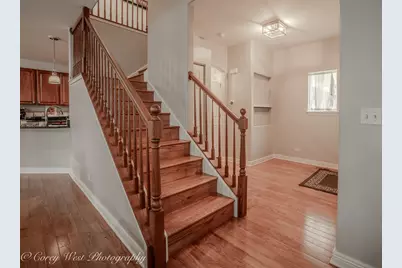 2615 Lorraine Circle, Geneva, IL 60134 - Photo 5