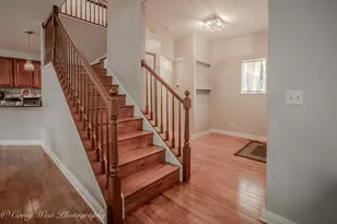 2615 Lorraine Cir, Geneva, IL 60134 - Photo 5