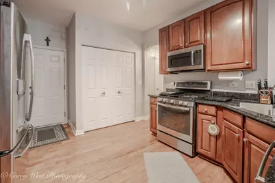 2615 Lorraine Circle, Geneva, IL 60134 - Photo 13
