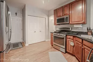 2615 Lorraine Cir, Geneva, IL 60134 - Photo 13