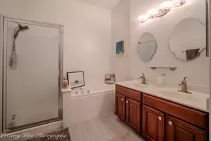2615 Lorraine Cir, Geneva, IL 60134 - Photo 21