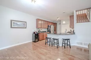 2615 Lorraine Cir, Geneva, IL 60134 - Photo 11