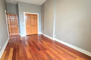 2135 S Millard Ave, Chicago, IL 60623 - Photo 7