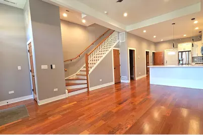 2135 S Millard Avenue, Chicago, IL 60623 - Photo 5
