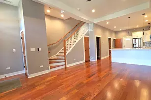 2135 S Millard Ave, Chicago, IL 60623 - Photo 5