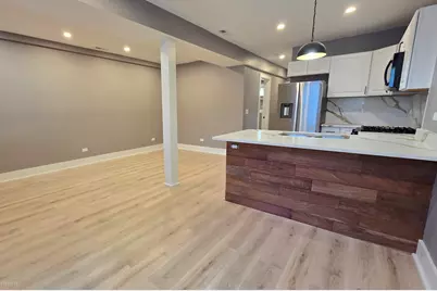 2135 S Millard Avenue, Chicago, IL 60623 - Photo 17