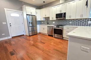 2135 S Millard Ave, Chicago, IL 60623 - Photo 3