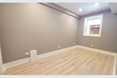 2135 S Millard Avenue, Chicago, IL 60623 - Photo 15
