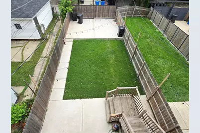 2135 S Millard Avenue, Chicago, IL 60623 - Photo 23