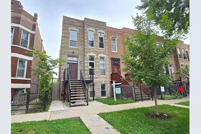 2135 S Millard Avenue, Chicago, IL 60623 - Photo 1