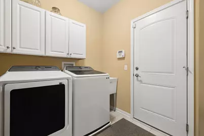 12237 Winterberry Lane, Plainfield, IL 60585 - Photo 19