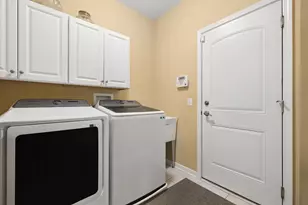 12237 Winterberry Ln, Plainfield, IL 60585 - Photo 19