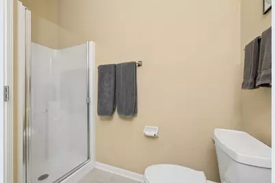 12237 Winterberry Lane, Plainfield, IL 60585 - Photo 17