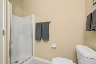 12237 Winterberry Ln, Plainfield, IL 60585 - Photo 17