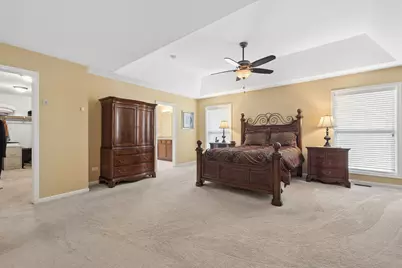 12237 Winterberry Lane, Plainfield, IL 60585 - Photo 23
