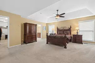 12237 Winterberry Ln, Plainfield, IL 60585 - Photo 23