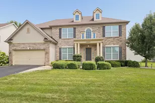12237 Winterberry Ln, Plainfield, IL 60585 - Photo 3