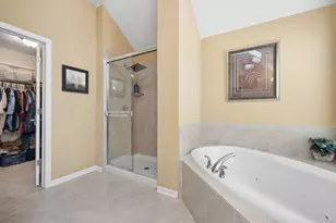 12237 Winterberry Ln, Plainfield, IL 60585 - Photo 25