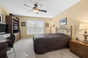 12237 Winterberry Ln, Plainfield, IL 60585 - Photo 31