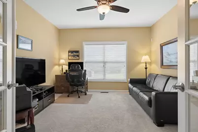 12237 Winterberry Lane, Plainfield, IL 60585 - Photo 7