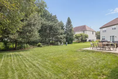 12237 Winterberry Lane, Plainfield, IL 60585 - Photo 37