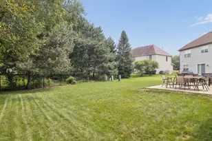 12237 Winterberry Ln, Plainfield, IL 60585 - Photo 37