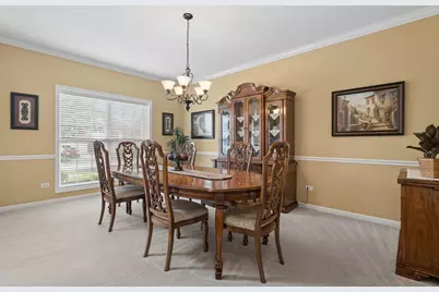 12237 Winterberry Lane, Plainfield, IL 60585 - Photo 9
