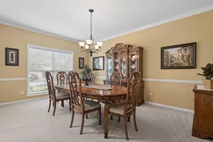 12237 Winterberry Ln, Plainfield, IL 60585 - Photo 9