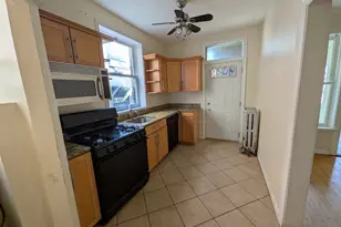 644 E 51st St, Chicago, IL 60615 - Photo 9