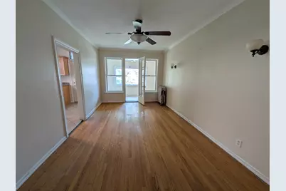 644 E 51st Street #2W, Chicago, IL 60615 - Photo 7