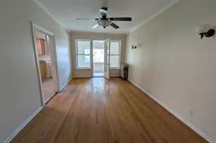 644 E 51st St, Chicago, IL 60615 - Photo 7