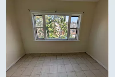 644 E 51st Street #2W, Chicago, IL 60615 - Photo 11