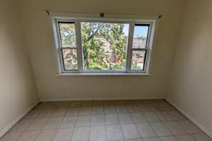 644 E 51st St, Chicago, IL 60615 - Photo 11