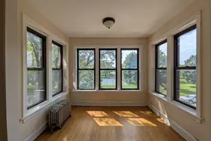 644 E 51st St, Chicago, IL 60615 - Photo 3