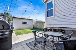 4627 S St Lawrence Ave, Chicago, IL 60653 - Photo 35