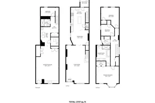 4627 S St Lawrence Ave, Chicago, IL 60653 - Photo 39