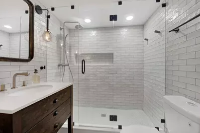 4627 S Saint Lawrence Avenue, Chicago, IL 60653 - Photo 29