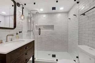 4627 S St Lawrence Ave, Chicago, IL 60653 - Photo 29