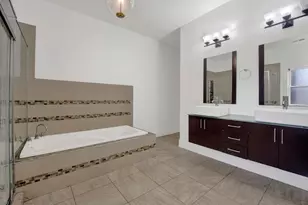 4627 S St Lawrence Ave, Chicago, IL 60653 - Photo 15