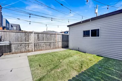 4627 S Saint Lawrence Avenue, Chicago, IL 60653 - Photo 33