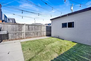 4627 S St Lawrence Ave, Chicago, IL 60653 - Photo 33