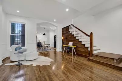 4627 S Saint Lawrence Avenue, Chicago, IL 60653 - Photo 5