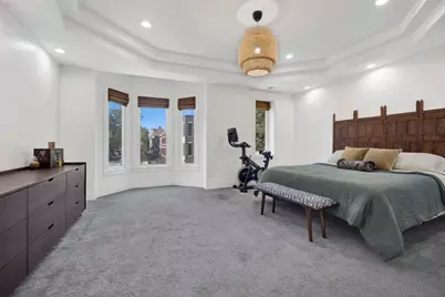 4627 S Saint Lawrence Avenue, Chicago, IL 60653 - Photo 13