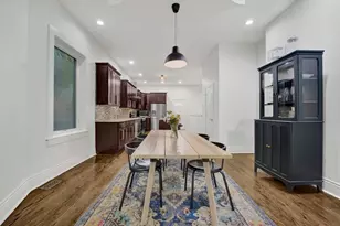 4627 S St Lawrence Ave, Chicago, IL 60653 - Photo 7