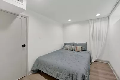 4627 S Saint Lawrence Avenue, Chicago, IL 60653 - Photo 27
