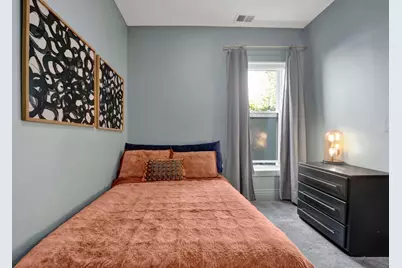 4627 S Saint Lawrence Avenue, Chicago, IL 60653 - Photo 17
