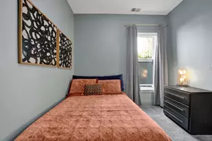 4627 S St Lawrence Ave, Chicago, IL 60653 - Photo 17