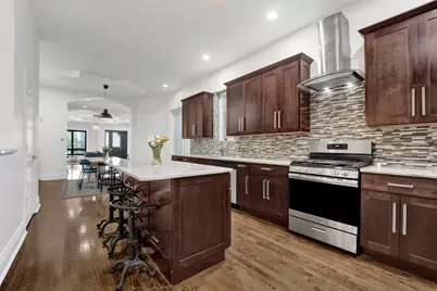 4627 S Saint Lawrence Avenue, Chicago, IL 60653 - Photo 9